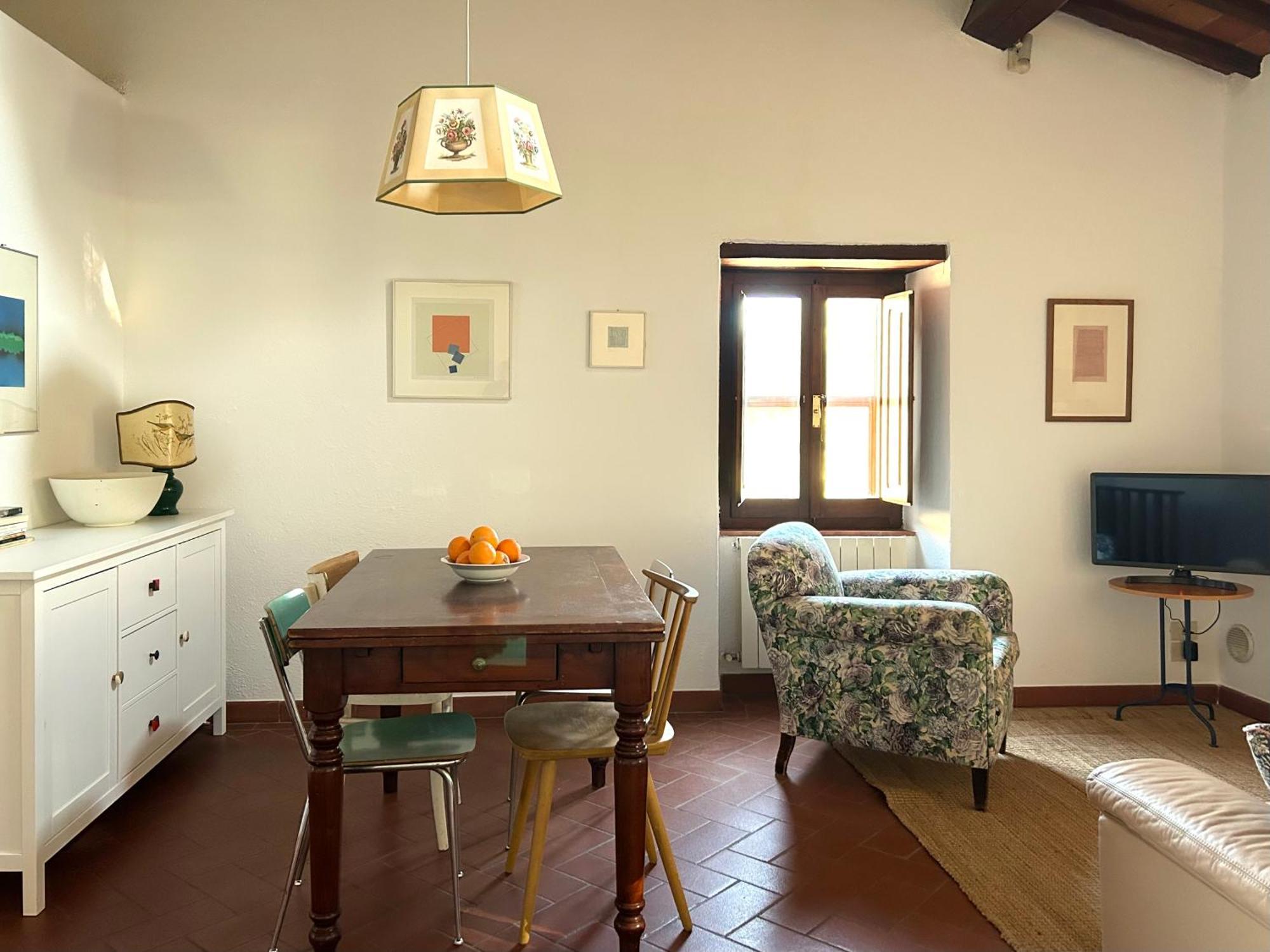 Il Piratello - Agriturismo Baldeschi Tuoro sul Trasimeno Bagian luar foto
